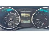 Mercedes-Benz M-Klasse bei Gebrauchtwagen.expert - Abbildung (15 / 15)
