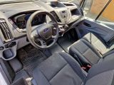 Ford Transit bei Gebrauchtwagen.expert - Abbildung (11 / 15)
