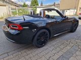 Fiat 124 bei Gebrauchtwagen.expert - Abbildung (9 / 15)