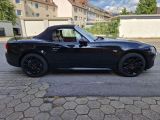 Fiat 124 bei Gebrauchtwagen.expert - Abbildung (8 / 15)