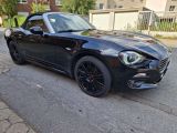 Fiat 124 bei Gebrauchtwagen.expert - Abbildung (6 / 15)