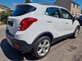 Opel Mokka bei Gebrauchtwagen.expert - Abbildung (6 / 15) Opel Mokka bei Gebrauchtwagen.expert - Abbildung (6 / 15)