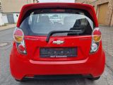 Chevrolet Spark bei Gebrauchtwagen.expert - Abbildung (7 / 15)