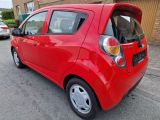 Chevrolet Spark bei Gebrauchtwagen.expert - Abbildung (8 / 15)