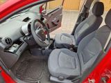 Chevrolet Spark bei Gebrauchtwagen.expert - Abbildung (10 / 15)
