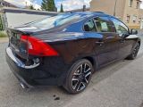 Volvo S60 bei Gebrauchtwagen.expert - Abbildung (6 / 15)