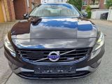 Volvo S60 bei Gebrauchtwagen.expert - Abbildung (3 / 15)