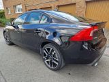 Volvo S60 bei Gebrauchtwagen.expert - Abbildung (8 / 15)