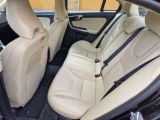 Volvo S60 bei Gebrauchtwagen.expert - Abbildung (11 / 15)