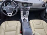 Volvo S60 bei Gebrauchtwagen.expert - Abbildung (12 / 15)