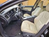 Volvo S60 bei Gebrauchtwagen.expert - Abbildung (9 / 15)