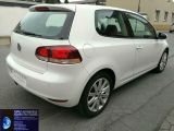 VW Golf VI bei Gebrauchtwagen.expert - Abbildung (6 / 15)