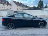 Volvo S60 bei Gebrauchtwagen.expert - Abbildung (5 / 15)