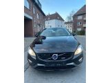 Volvo S60 bei Gebrauchtwagen.expert - Abbildung (3 / 15)