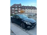 Volvo S60 bei Gebrauchtwagen.expert - Abbildung (4 / 15)