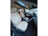 Volvo S60 bei Gebrauchtwagen.expert - Abbildung (13 / 15)