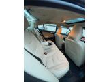 Volvo S60 bei Gebrauchtwagen.expert - Abbildung (15 / 15)