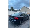 Volvo S60 bei Gebrauchtwagen.expert - Abbildung (6 / 15)