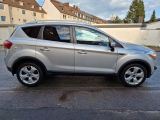 Ford Kuga bei Gebrauchtwagen.expert - Abbildung (4 / 15)