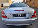 Mercedes-Benz SLK-Klasse bei Gebrauchtwagen.expert - Abbildung (7 / 15)