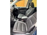 VW Tiguan bei Gebrauchtwagen.expert - Abbildung (12 / 15)