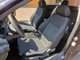 Seat Ibiza bei Gebrauchtwagen.expert - Abbildung (13 / 15)