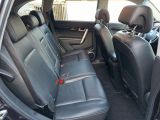 Chevrolet Captiva bei Gebrauchtwagen.expert - Abbildung (14 / 15)
