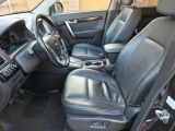 Chevrolet Captiva bei Gebrauchtwagen.expert - Abbildung (12 / 15)