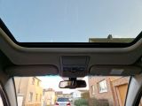 Chevrolet Captiva bei Gebrauchtwagen.expert - Abbildung (11 / 15)