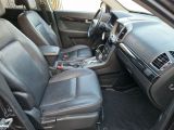 Chevrolet Captiva bei Gebrauchtwagen.expert - Abbildung (13 / 15)
