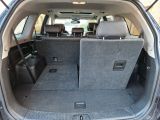 Chevrolet Captiva bei Gebrauchtwagen.expert - Abbildung (15 / 15)