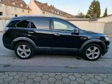 Chevrolet Captiva bei Gebrauchtwagen.expert - Abbildung (5 / 15)