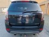 Chevrolet Captiva bei Gebrauchtwagen.expert - Abbildung (7 / 15)