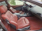 BMW 6er bei Gebrauchtwagen.expert - Abbildung (12 / 15)