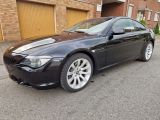 BMW 6er bei Gebrauchtwagen.expert - Abbildung (2 / 15)
