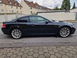 BMW 6er bei Gebrauchtwagen.expert - Abbildung (5 / 15)