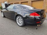 BMW 6er bei Gebrauchtwagen.expert - Abbildung (8 / 15)