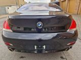 BMW 6er bei Gebrauchtwagen.expert - Abbildung (7 / 15)