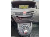 Citroen C4 bei Gebrauchtwagen.expert - Abbildung (15 / 15)