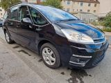 Citroen C4 bei Gebrauchtwagen.expert - Abbildung (2 / 15)