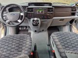 Ford Transit bei Gebrauchtwagen.expert - Abbildung (9 / 15) Ford Transit bei Gebrauchtwagen.expert - Abbildung (9 / 15)