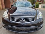 Infiniti QX50 bei Gebrauchtwagen.expert - Abbildung (2 / 15)