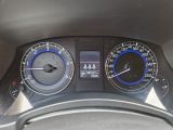 Infiniti QX50 bei Gebrauchtwagen.expert - Abbildung (15 / 15)