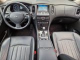 Infiniti QX50 bei Gebrauchtwagen.expert - Abbildung (12 / 15)