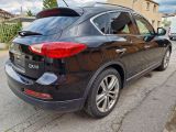 Infiniti QX50 bei Gebrauchtwagen.expert - Abbildung (6 / 15)