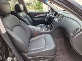 Infiniti QX50 bei Gebrauchtwagen.expert - Abbildung (10 / 15)