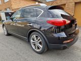 Infiniti QX50 bei Gebrauchtwagen.expert - Abbildung (8 / 15)