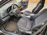 Mazda 6 bei Gebrauchtwagen.expert - Abbildung (10 / 15)