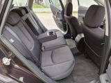 Mazda 6 bei Gebrauchtwagen.expert - Abbildung (12 / 15)