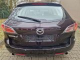 Mazda 6 bei Gebrauchtwagen.expert - Abbildung (7 / 15)